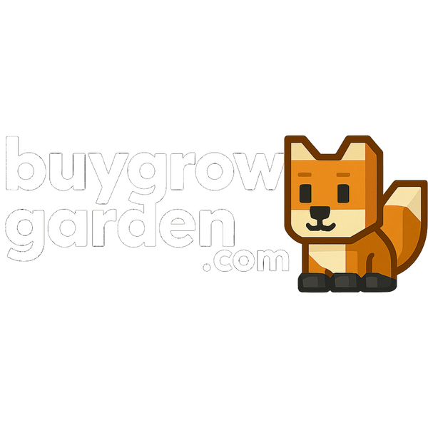 My Store